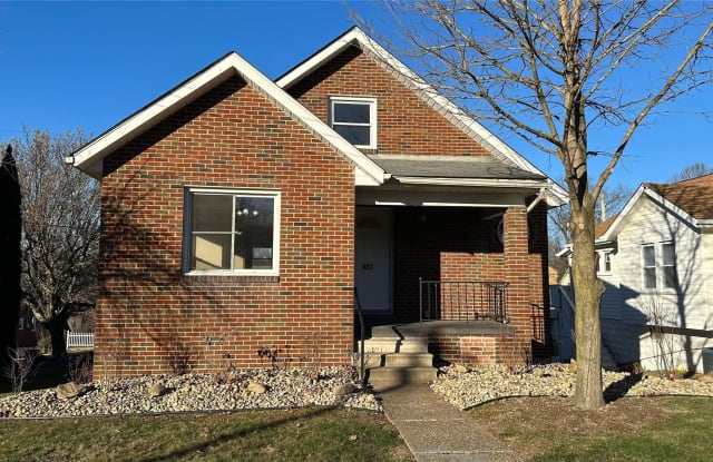 827 Broadway Blvd photos photos
