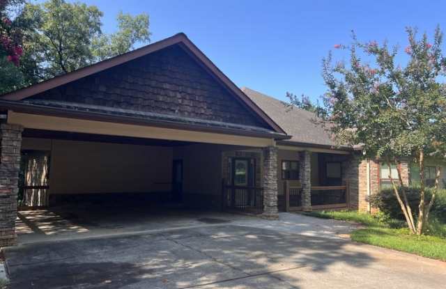 7505 Whitmire Road Gallery 2