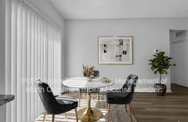 32 Foxton Pl Gallery 3