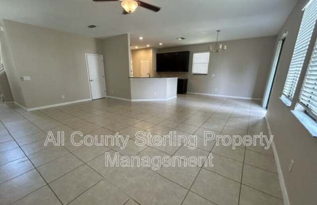 1876 Leather Fern Dr Gallery 4