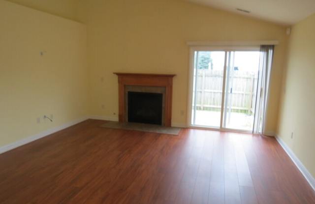 3902 Boyer Ridge Drive Gallery 2