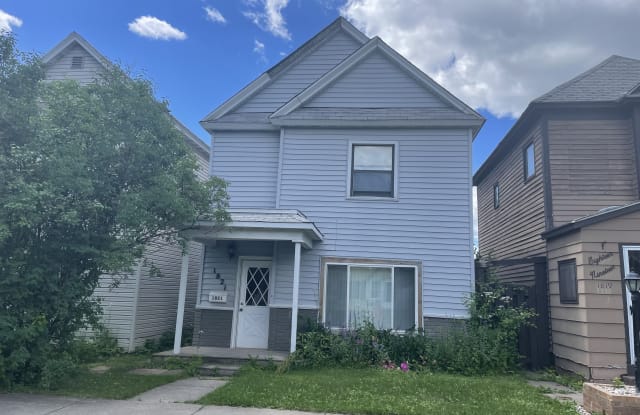 1821 Lackawanna Ave photos photos 1821 Lackawanna Ave photos photos