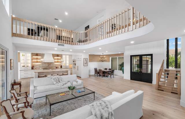 2874 POLO ISLAND Drive Gallery 2