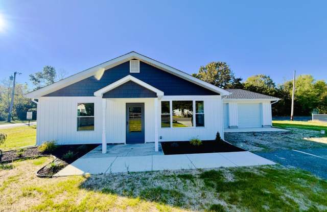 1193 GERSHAL Avenue Gallery 1