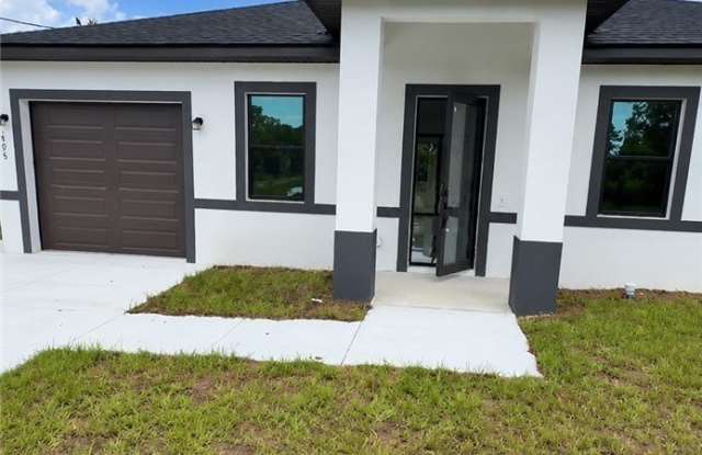 991 Plantation Road Gallery 1