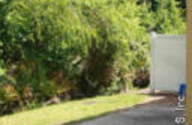 1751 BISCAYNE BAY CIR Gallery 3