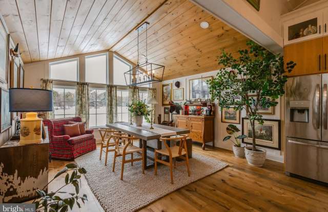 13230 FALLS Road photos photos