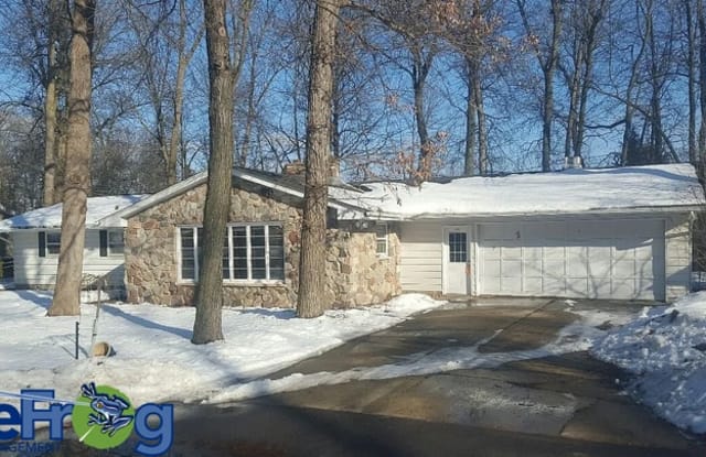 2606 Southwood Drive photos photos