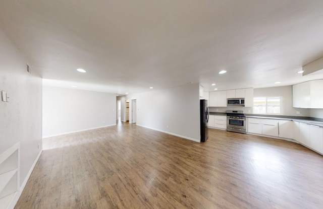 SDSU 6BD House – Walk to Campus, Prime Student Location Gallery 4
