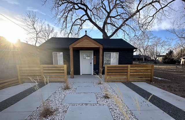 4291 Garland Street Gallery 1
