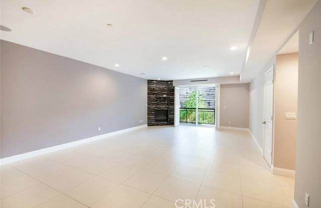 1941 Waltonia Drive Gallery 3