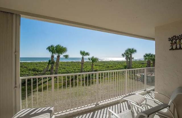 830 North Atlantic Avenue photos photos