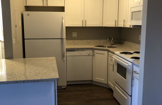 718 Rodenburg Rd - 718 Rodenburg Road, Roselle, IL 60172