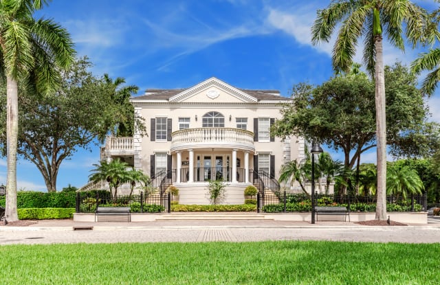 The Charleston at Boca Raton Apartments photos photos The Charleston at Boca Raton Apartments photos photos