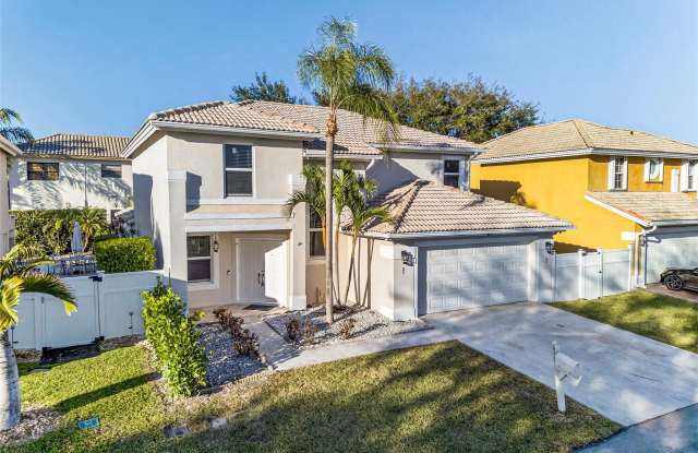 85 Citrus Park Lane photos photos 85 Citrus Park Lane photos photos