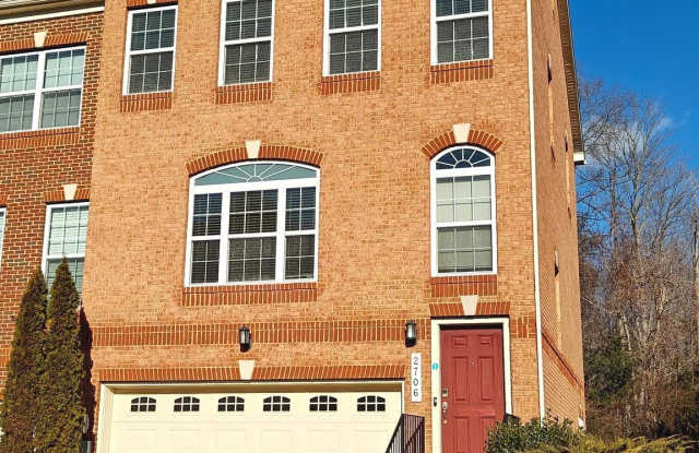 2706 COPPERSMITH Place photos photos