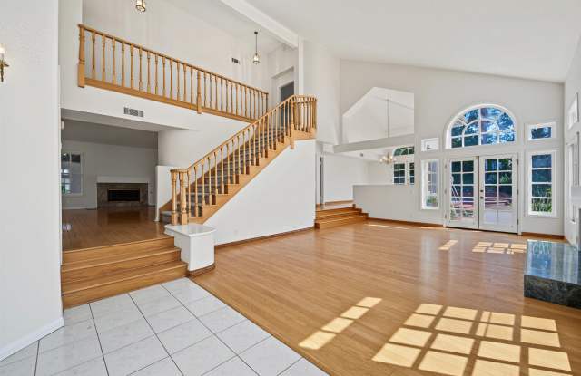 4824 Coyote Wells Circle Gallery 4