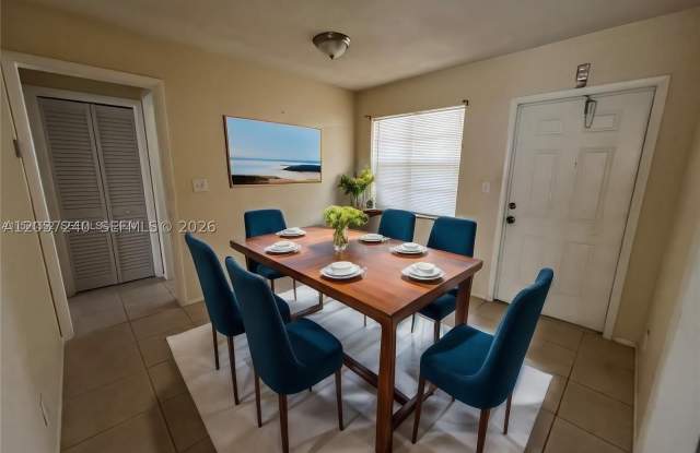 1321 NW 43rd Ave photos photos 1321 NW 43rd Ave photos photos
