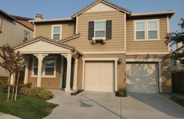 4985 Trescott Court - 4985 Trescott Court, Dublin, CA 94568