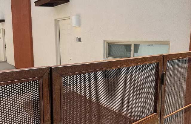 Greenhaven Apartments Gallery 2