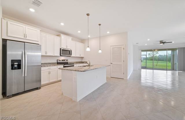 4466 Dutchess Park Road photos photos