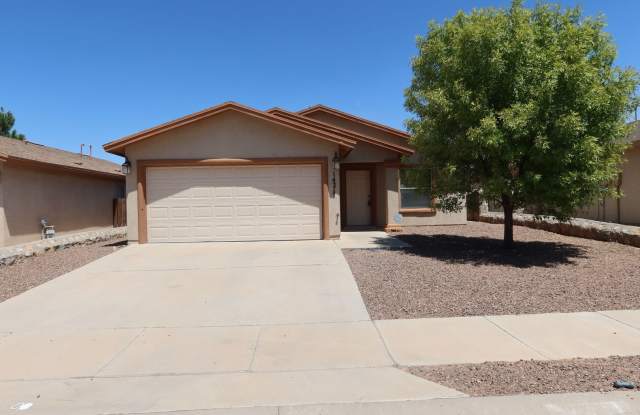 14217 OTTER POINT DR photos photos