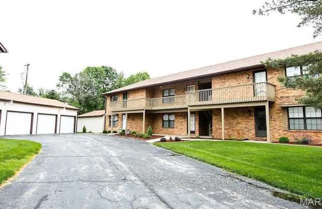 222 Shoreline Drive photos photos