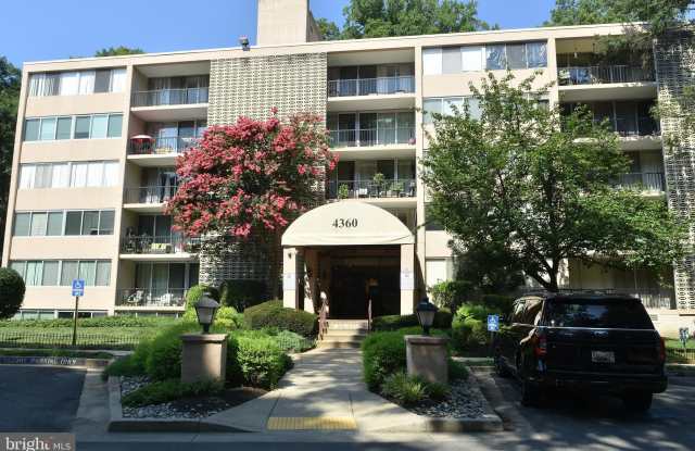 4360 IVYMOUNT COURT photos photos