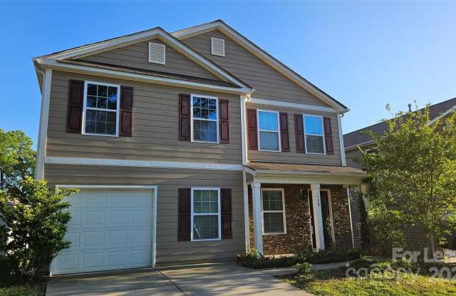 5428 Tumbling Brook Lane photos photos