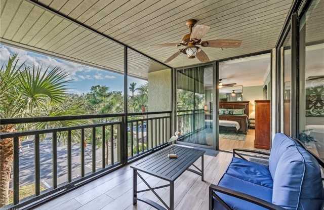 3661 Wild Pines photos photos