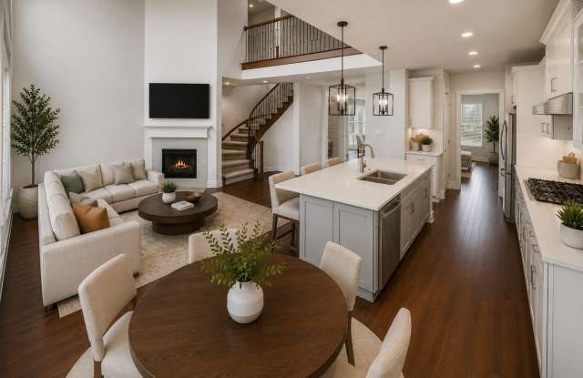 970 Speargrass Lane Gallery 1