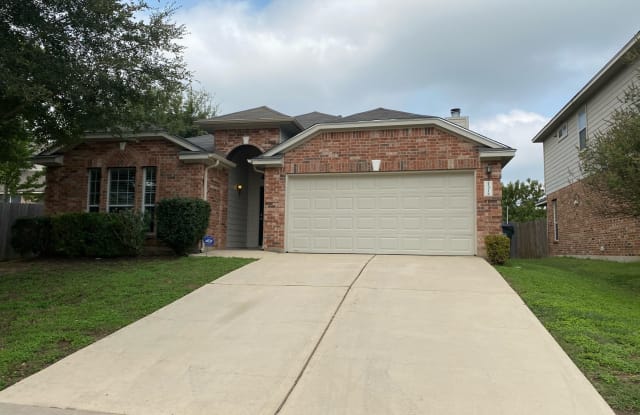 131 Fresno Springs photos photos 131 Fresno Springs photos photos