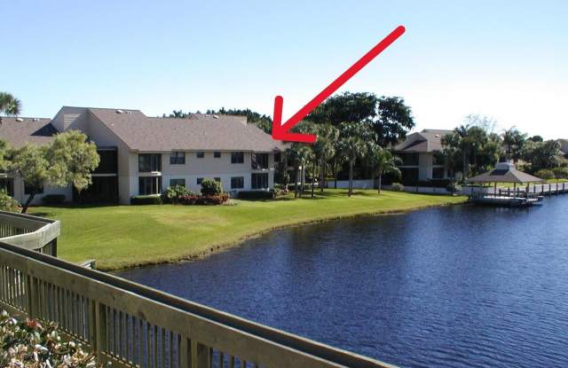 17081 Waterbend Drive photos photos