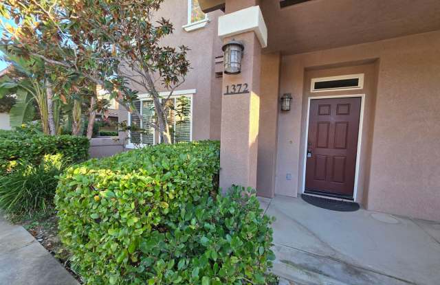 Beautiful and Charming 3 Bedroom 2.5 Bath in Newbury Park Gallery 1