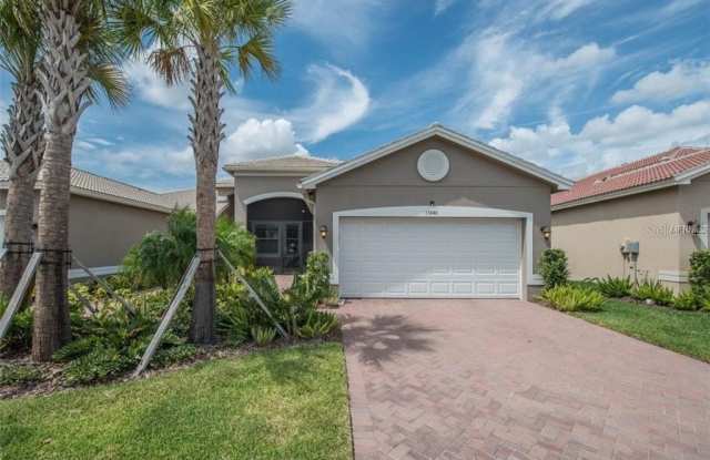 15646 AURORA LAKE CIRCLE photos photos