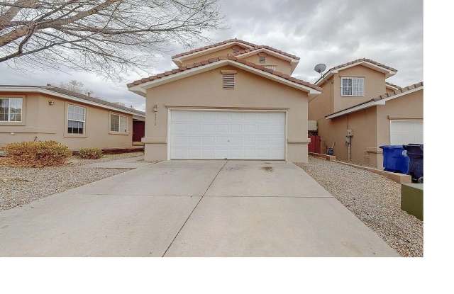 7212 Eagle View Ave Ne photos photos