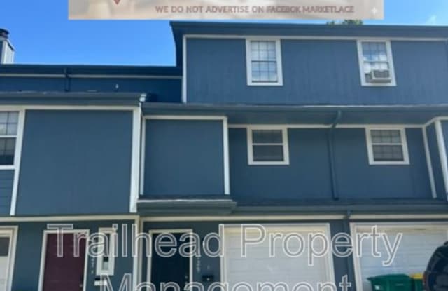 3129 Eaton St Gallery 2