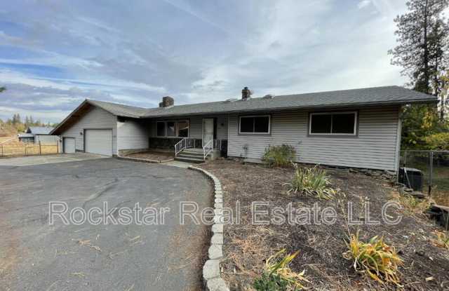 727 South Basalt Street Gallery 1