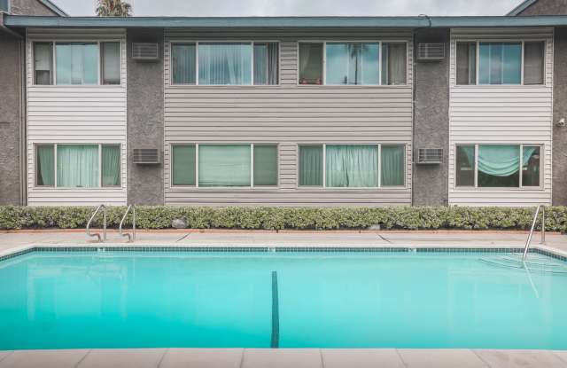 6535 Haskell Avenue photos photos