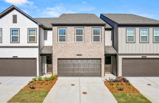 714 Rhone Street photos photos