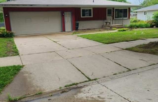 417 South Matthias Street photos photos