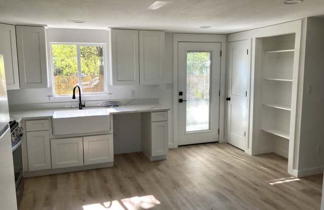 201 Prima Street (second House) Gallery 3