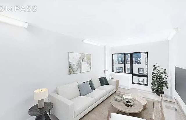 118 Suydam Street photos photos