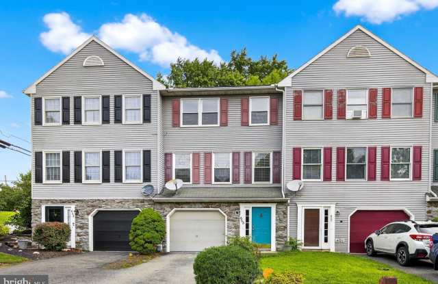 605 EMERALD DRIVE photos photos