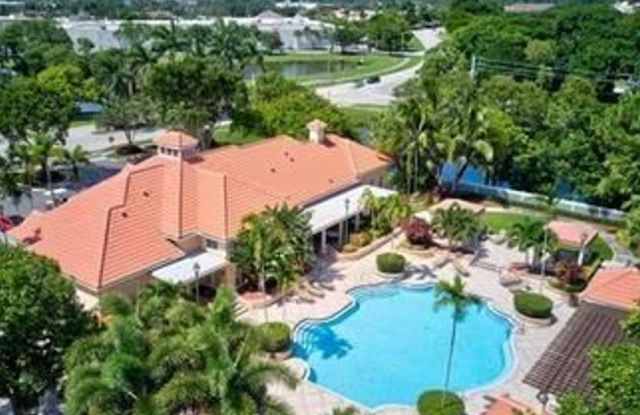 2042 Alta Meadows Lane photos photos