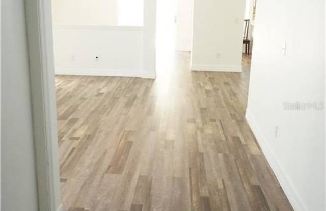 10643 Mossy Creek Court Gallery 2