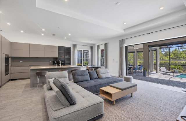 5657 Scarlotti Street Gallery 3