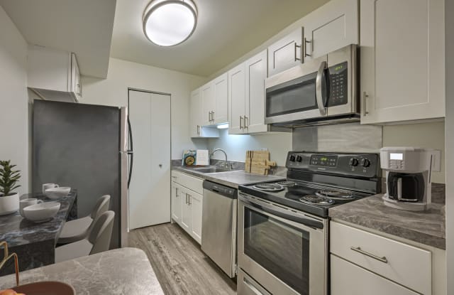 Oakview Estates photos photos