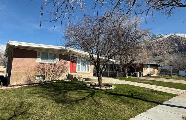 Beautifully remodeled home photos photos