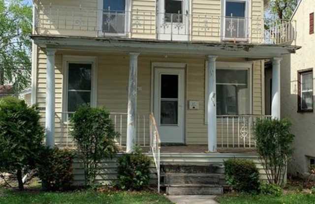 114 W Rice St photos photos 114 W Rice St photos photos